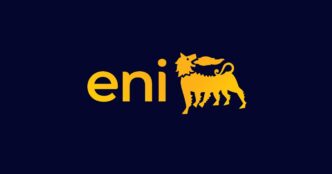 Khazna Data Centers and Eni Collaborate to Build 500 MW AI Data Center Campus Near Milan