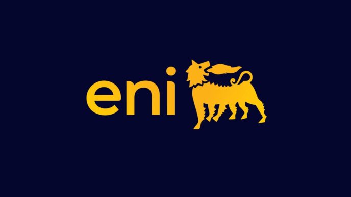 Khazna Data Centers and Eni Collaborate to Build 500 MW AI Data Center Campus Near Milan