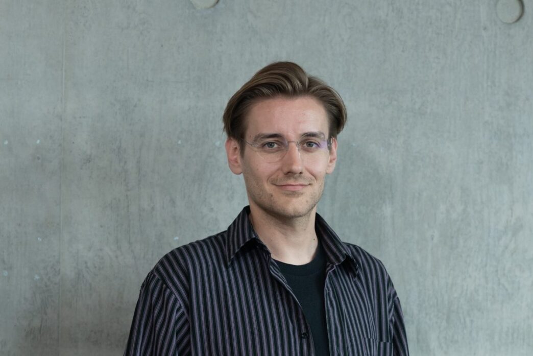 Latent Labs Introduces Online AI Platform to Democratize Protein Design