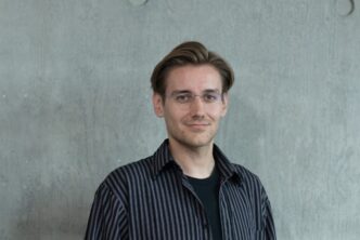 Latent Labs Introduces Online AI Platform to Democratize Protein Design