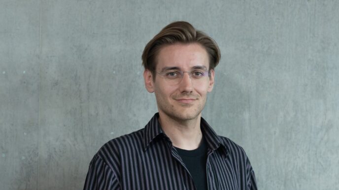 Latent Labs Introduces Online AI Platform to Democratize Protein Design