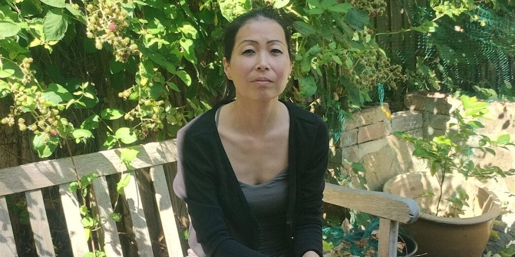 Lecturer Claims AI Has Increased Her Workload Significantly, Concerns Over Cheating