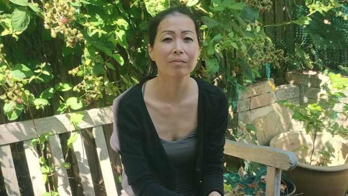 Lecturer Claims AI Has Increased Her Workload Significantly, Concerns Over Cheating