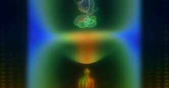 Location of All the AI-Developed Drugs?