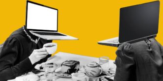 Managing Expectations Around AI Agents Versus Reality