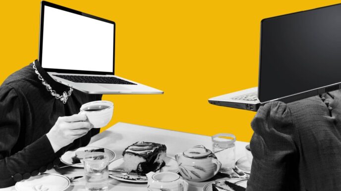 Managing Expectations Around AI Agents Versus Reality