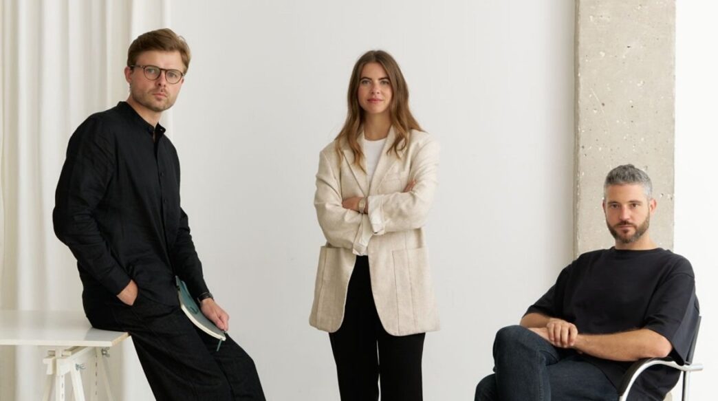 Mango Inspires Innovation: Ex-Executives Unveil AI-Powered Fashion Design Platform