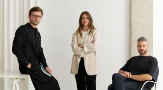 Mango Inspires Innovation: Ex-Executives Unveil AI-Powered Fashion Design Platform