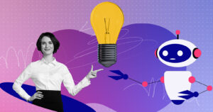 Which Marketing Jobs Are Most Affected by AI?
