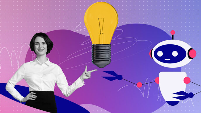Which Marketing Jobs Are Most Affected by AI?