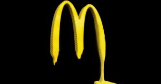 McDonald’s AI Recruiting Bot Leaked Data of Millions of Applicants With Password ‘123456’