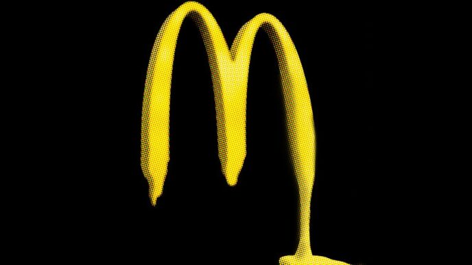 McDonald’s AI Recruiting Bot Leaked Data of Millions of Applicants With Password ‘123456’