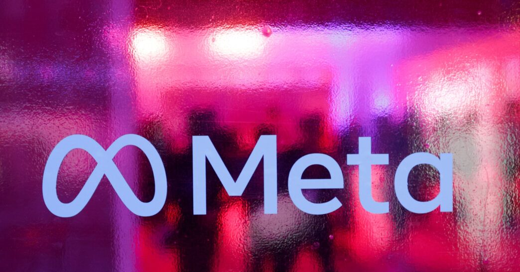Meta Platform AI Hires