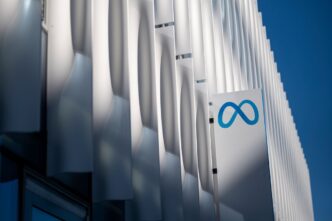 Meta Recruits Two Leading Apple AI Specialists Following Leader’s Departure