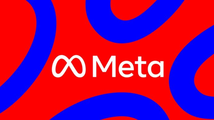 Meta Rejects EU Voluntary AI Guidelines