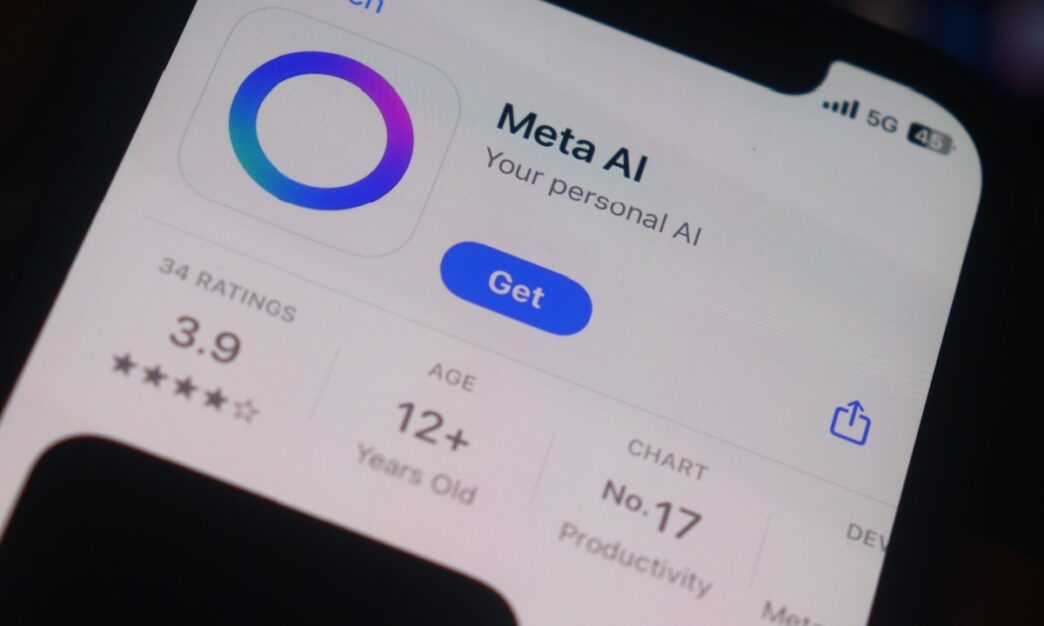 Meta’s Latest AI Recruitments to Head New ‘Superintelligence Labs’ Division