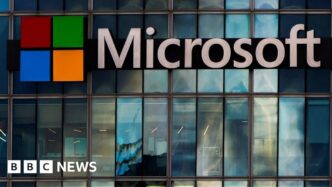 Microsoft Plans Reduction of Up to 9,000 Positions While Investing in AI