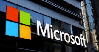 Microsoft Reports New AI System Diagnoses Patients Four Times More Accurately Than Doctors