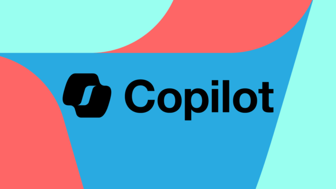 Microsoft’s Copilot Vision AI Can Analyze Everything Displayed on Your Screen