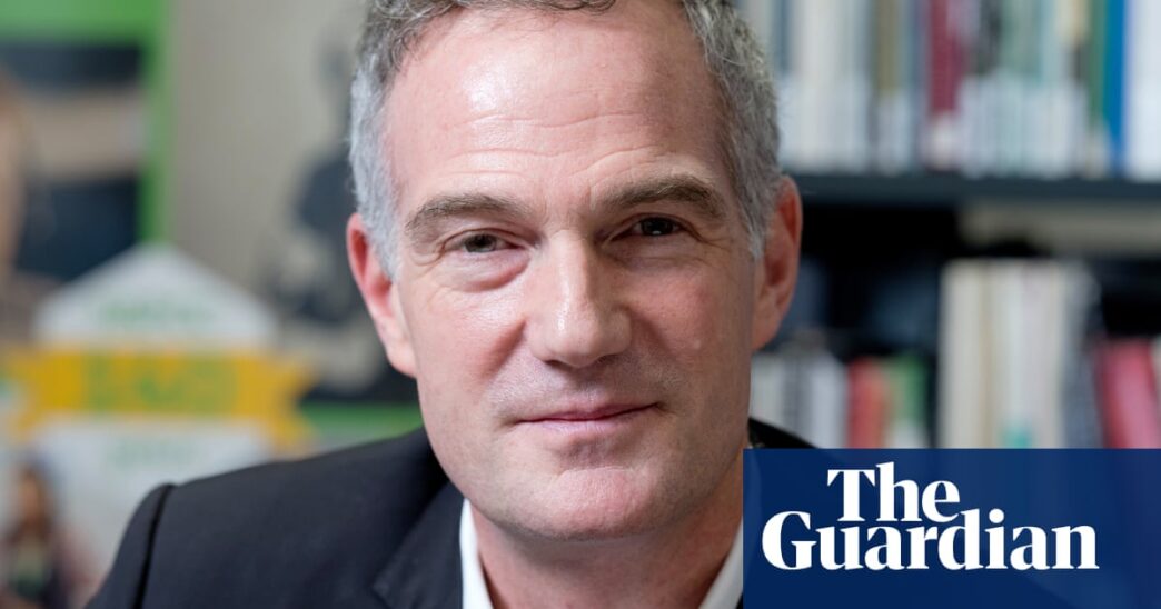 Minister Calls for Revamp of UK’s Top AI Institute