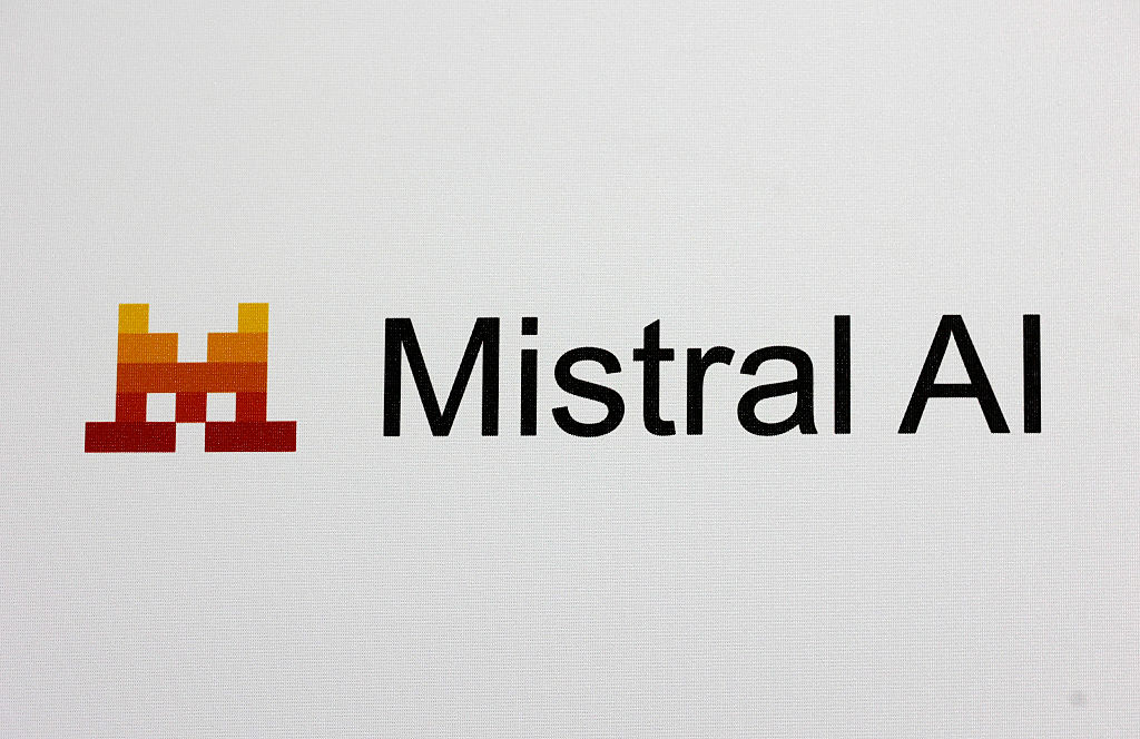 Mistral Unveils Voxtral, Its First Open-Source AI Audio Model