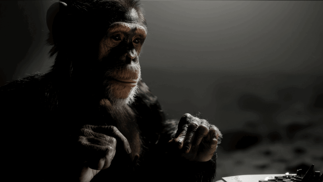 Moonvalley’s Ethical AI Video Model for Filmmakers Is Now Open to the Public