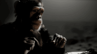 Moonvalley’s Ethical AI Video Model for Filmmakers Is Now Open to the Public