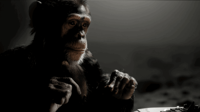 Moonvalley’s Ethical AI Video Model for Filmmakers Is Now Open to the Public