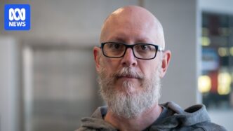 Murdoch University Student Challenges Allegations of Unauthorized AI Use in Assignment