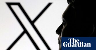 Musk’s AI Company Removes Hitler Praise from Grok Chatbot Posts