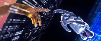 Nearly Three-Quarters of American Teens Have Used AI Companions, Research Shows