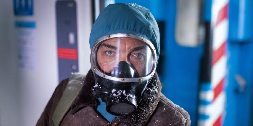 Netflix Announces Adoption of Generative AI