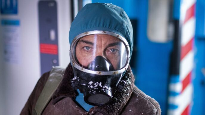 Netflix Announces Adoption of Generative AI