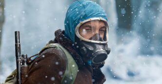 Netflix Confirms Use of Generative AI in Major Sci-Fi Success to Reduce Expenses