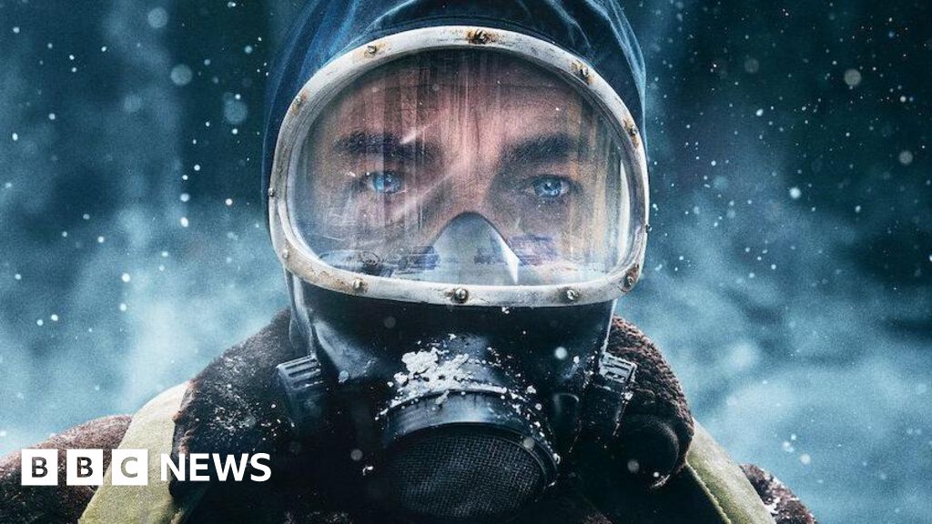 Netflix Employs AI for the First Time to Reduce Expenses and Enhance Creativity