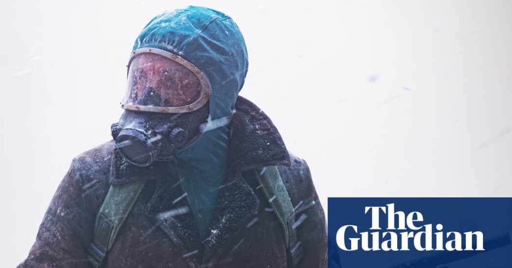 Netflix Employs Generative AI in a Show for the First Time