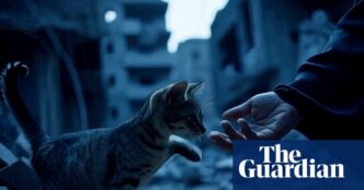 New AI Tools Revolutionize Filmmaking With Speed and Quality