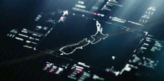 New Zealand’s AI Strategy Emphasizes Economic Opportunity Over Ethical and Social Risk Management