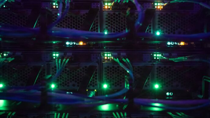 No "Kill Switch" Exists Once AI Achieves Superintelligence