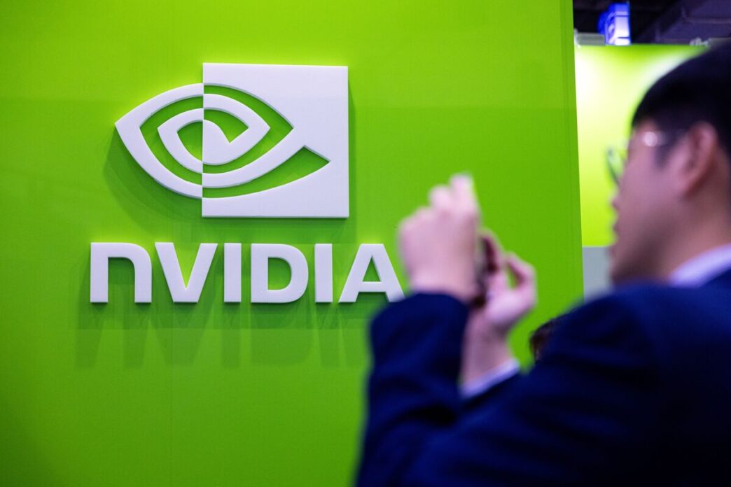 Nvidia Anticipates Approval to Resume Sales of H20 AI Chip in China