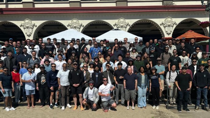 Observe, observability, software, cloud