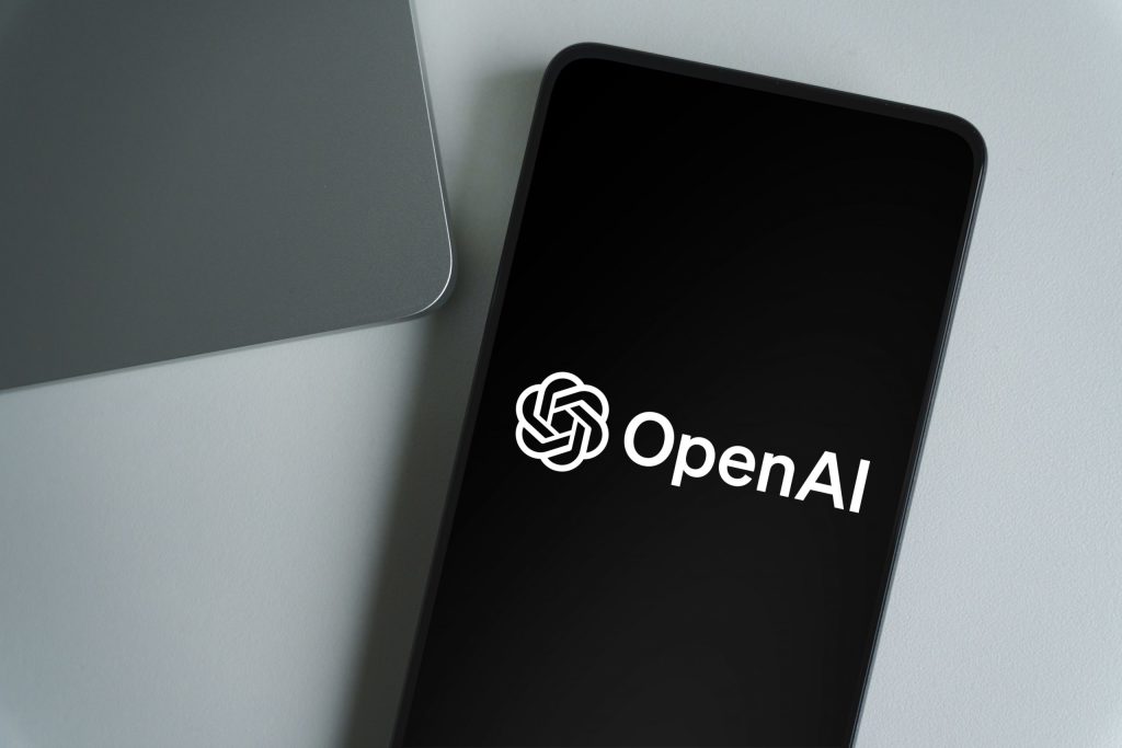 OpenAI Declares Temporary Halt on Using Google AI Chips