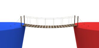 Poll Reveals Cross-Party Consensus on Regulating Artificial Intelligence