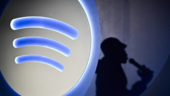 Indigo De Souza album cover