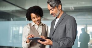 Practical Artificial Intelligence for Customer Support: Introducing ElevateAI