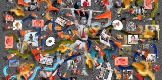 Preventing AI Models from Adopting Harmful Biases: Insights from the Grok Controversy