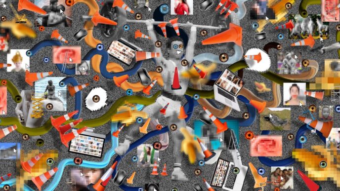 Preventing AI Models from Adopting Harmful Biases: Insights from the Grok Controversy