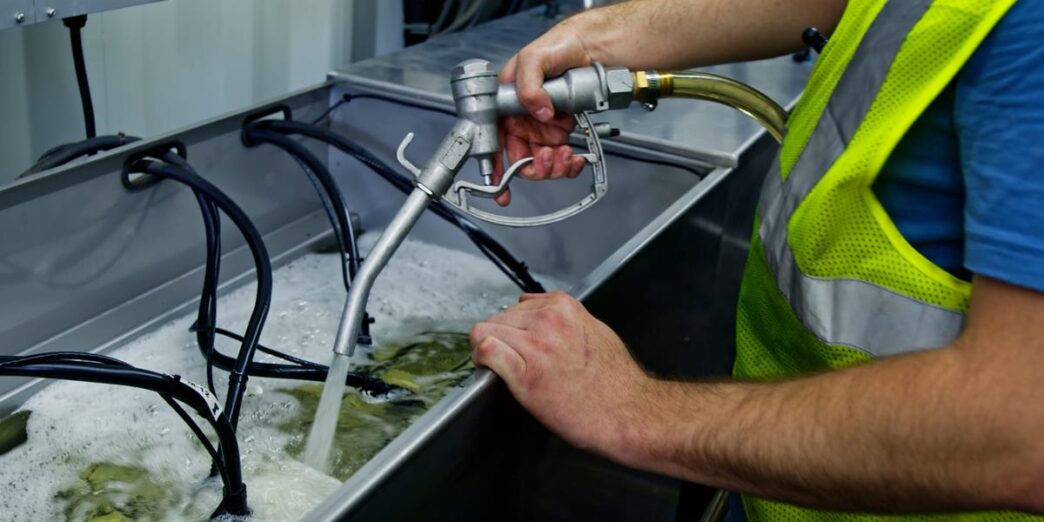 Real-Life Effects of Artificial Intelligence