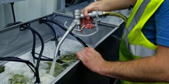 Real-Life Effects of Artificial Intelligence