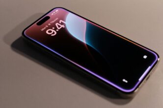 Why Apple is playing it slow with AI